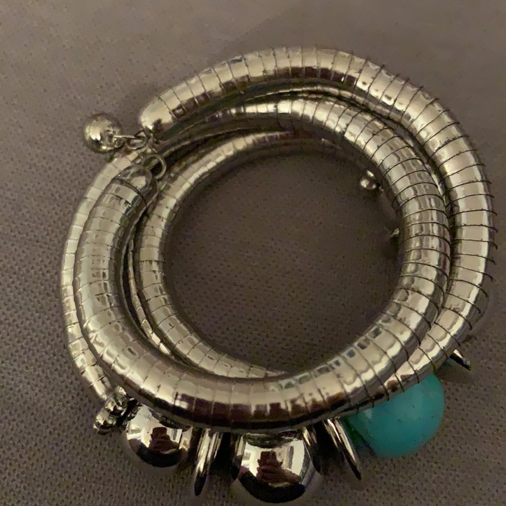 Bracelet - Picture 5 of 5